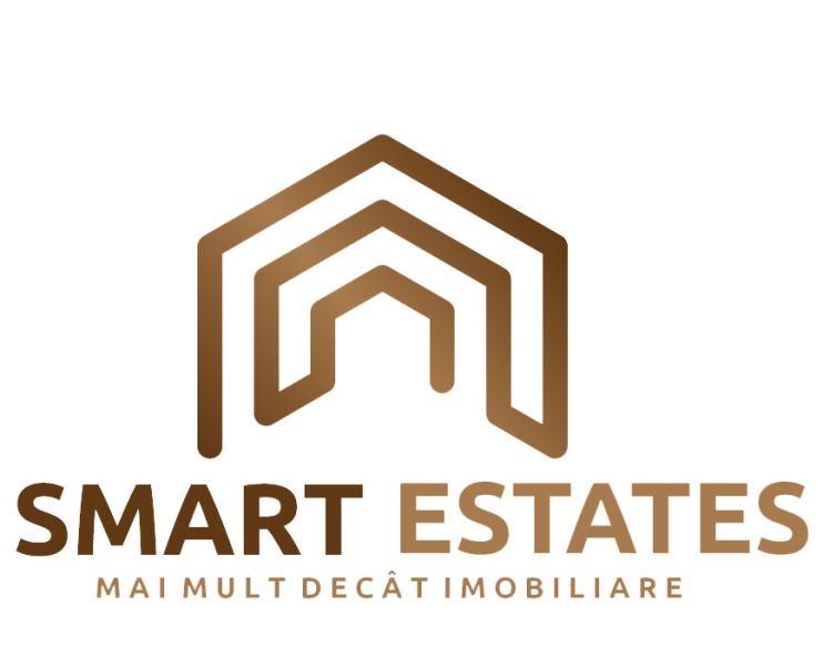 Smart Estates