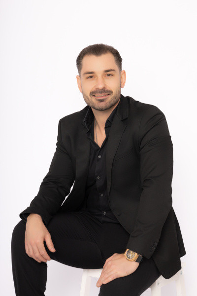 Ionut Chitibea