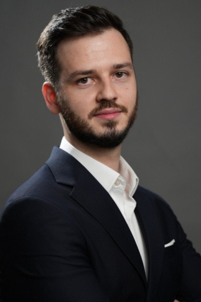 Alexandru Laban