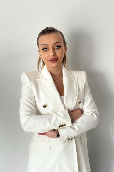 Simona Ion