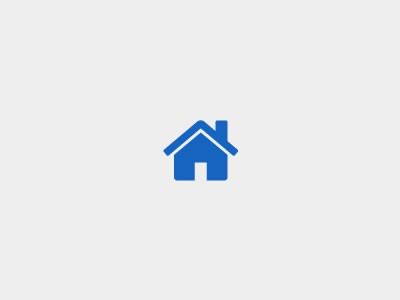 Metalurgiei-Apartament 2 Camere-Decomandat