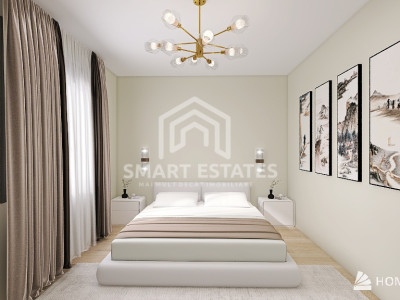 METALURGIEI- 3 CAMERE- OFERTA LIMITATA
