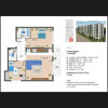 APĂRĂTORII PATRIEI- 3 CAMERE- comision 0%  thumb 2