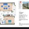 Comision 0%- 2 CAMERE- APĂRĂTORII PATRIEI thumb 2