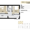 Carrefour Berceni- 2 camere- Comision 0% thumb 2