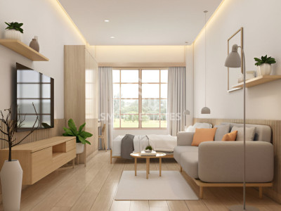 OFERTA LIMITATA- 2 CAMERE- METROU APĂRĂTORII PATRIEI