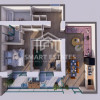 Auchan BERCENI - APARTAMENT 3 camere- DIRECT DEZVOLTATOR thumb 2