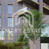 Auchan BERCENI - APARTAMENT 3 camere- DIRECT DEZVOLTATOR thumb 3