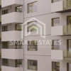 Auchan BERCENI - APARTAMENT 3 camere- DIRECT DEZVOLTATOR thumb 4