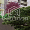 Auchan BERCENI - APARTAMENT 3 camere- DIRECT DEZVOLTATOR thumb 5