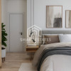 Comision 0%- APARTAMENT 3 CAMERE- METROU BERCENI  thumb 4