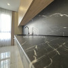 METALURGIEI -APARTAMENT 3 CAMERE- COMISION 0% thumb 1