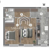METALURGIEI -APARTAMENT 3 CAMERE- COMISION 0% thumb 2