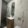 METALURGIEI -APARTAMENT 3 CAMERE- COMISION 0% thumb 4