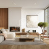 Berceni-APARTAMENT 2 CAMERE- FARA COMISION  thumb 1