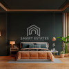 Berceni-APARTAMENT 2 CAMERE- FARA COMISION  thumb 3