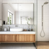 Berceni-APARTAMENT 2 CAMERE- FARA COMISION  thumb 4