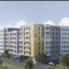Comision 0%- APARTAMENT 2 camere- METALURGIEI  thumb 1