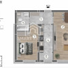Comision 0%- APARTAMENT 2 camere- METALURGIEI  thumb 2