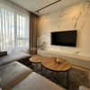 Comision 0%- APARTAMENT 2 camere- METALURGIEI  thumb 3