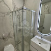 Comision 0%- APARTAMENT 2 camere- METALURGIEI  thumb 4