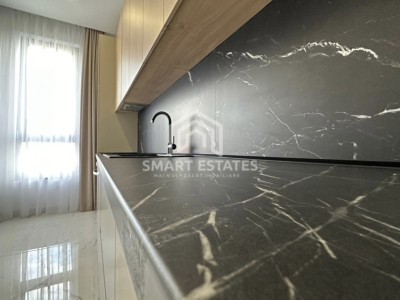 METALURGIEI- APARTAMENT 3 CAMERE- FARA COMISION 