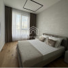 METALURGIEI- APARTAMENT 3 CAMERE- FARA COMISION  thumb 3