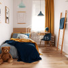 Fără comision -APARTAMENT 3 CAMERE- METROU BERCENI  thumb 5
