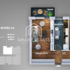Direct dezvoltator- Apartament 2 CAMERE- Apărătorii Patriei thumb 2