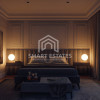 Direct dezvoltator- Apartament 2 CAMERE- Apărătorii Patriei thumb 3