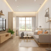 Direct dezvoltator- Apartament 2 CAMERE- Apărătorii Patriei thumb 4