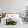 Apartamente 2 Camere - Complex Rezidențial – 3 Minute Metrou Berceni thumb 1