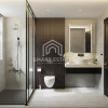 Apartamente 2 Camere - Complex Rezidențial – 3 Minute Metrou Berceni thumb 4