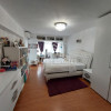 Apartament 2 camere decomandat Bld Unirii-Tribunal thumb 1