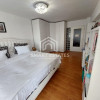 Apartament 2 camere decomandat Bld Unirii-Tribunal thumb 2