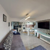 Apartament 2 camere decomandat Bld Unirii-Tribunal thumb 3