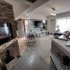 Apartament 2 camere decomandat Bld Unirii-Tribunal thumb 5