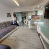 Apartament 2 camere decomandat Bld Unirii-Tribunal thumb 6