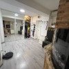 Apartament 2 camere decomandat Bld Unirii-Tribunal thumb 7