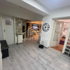 Apartament 2 camere decomandat Bld Unirii-Tribunal thumb 8
