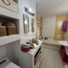 Apartament 2 camere decomandat Bld Unirii-Tribunal thumb 9