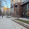 Apartament 2 camere decomandat Bld Unirii-Tribunal thumb 13