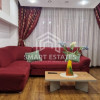 Apartament 2 camere decomandat Bld Unirii-Palatul Parlamentului thumb 2