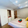 Apartament 2 camere decomandat Bld Unirii-Palatul Parlamentului thumb 3