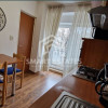 Apartament 2 camere decomandat Bld Unirii-Palatul Parlamentului thumb 4