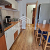 Apartament 2 camere decomandat Bld Unirii-Palatul Parlamentului thumb 5