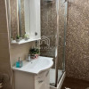 Apartament 2 camere decomandat Bld Unirii-Palatul Parlamentului thumb 6
