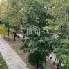 Apartament 2 camere decomandat Bld Unirii-Palatul Parlamentului thumb 7