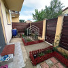 Comuna Vidra - Casă Înșiruită P + M - Comision 0% thumb 6