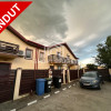 Comuna Vidra - Casă Înșiruită P + M - Comision 0% thumb 1